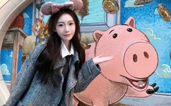 无限资源日本动漫版在线